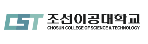 한국산업기술진흥원