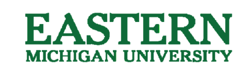 KAIST