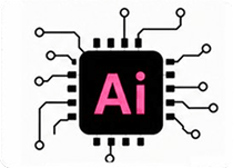 3. AI 칩셋