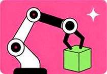 6. 로봇 팔